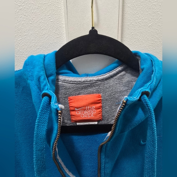 Not For Sell - Picture 2 of 9